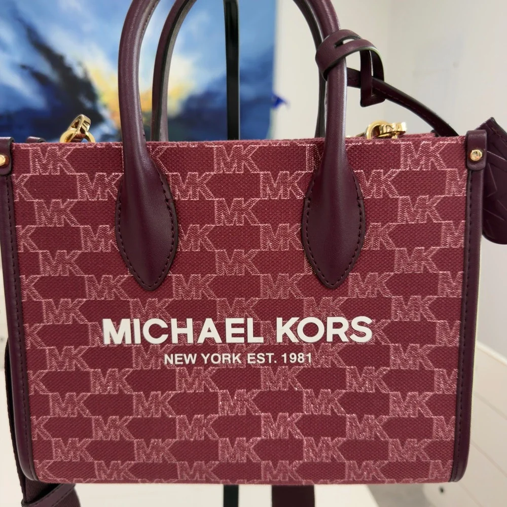 Michael Kors michael kors